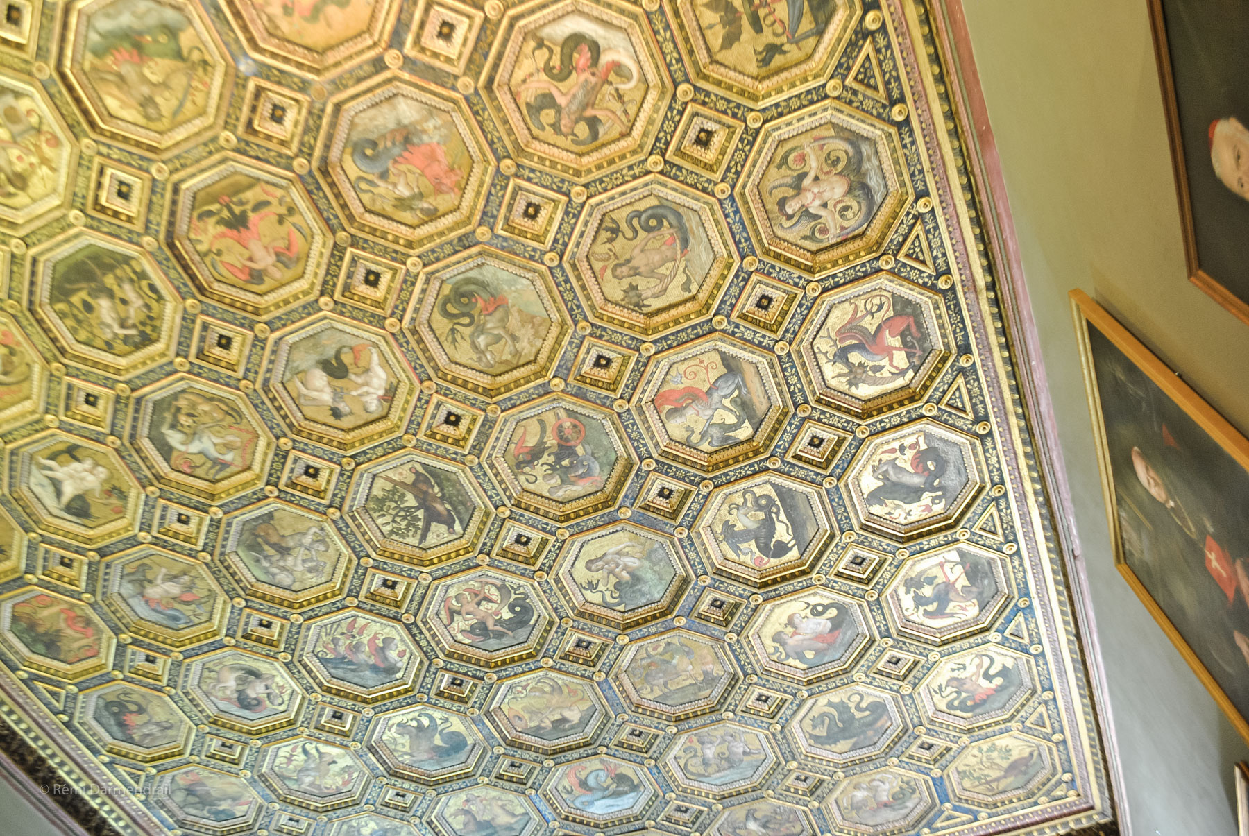 Nom de l'image : 2016_02_18 18-29-28 — Description :